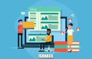 7 plugins para turbinar o seu blog