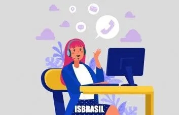 Atendimento ao cliente em tempos de crise: saiba como fazer