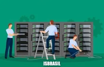 Como escolher fornecedores de serviços de TI