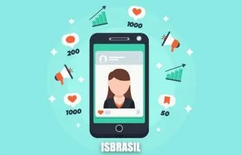 Como fazer uma curadoria de influenciadores digitais?