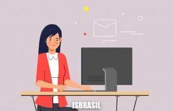 Como o freelancer deve lidar com a baixa de jobs em épocas de copa do mundo?