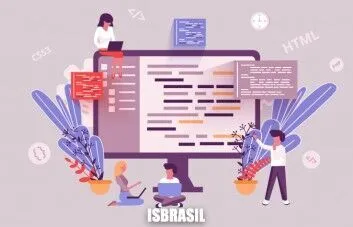 Desenvolvedor freela: como fazer um briefing de maneira eficiente