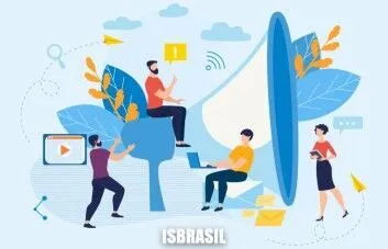 Gerente de marketing: 5 maneiras de lidar com a concorrência