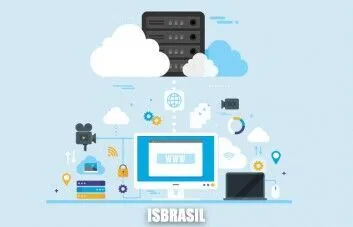 Hospedagem: compartilhada, dedicada ou cloud?