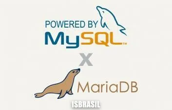 MySQL vs MariaDB, qual é a diferença?