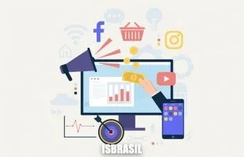 O que é e quais os benefícios do SMarketing?