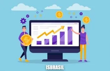 O que faz um Sistema de Informação de Marketing?