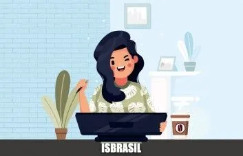 Planejamento financeiro para designer: saiba como fazer