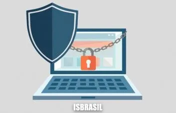 Por que contratar uma versão para empresas do antivírus