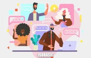 Quais são os benefícios da Comunicação Interna para o seu negócio?