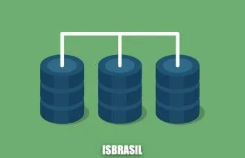 RAID 0, 1, 5, 6 e 10, quais as diferenças? Qual é o melhor para você?