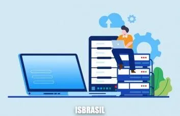 Revenda de hospedagem: com garantir estabilidade para os clientes