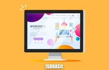 Site dinâmico ou site estático: Qual é o melhor para minha empresa?