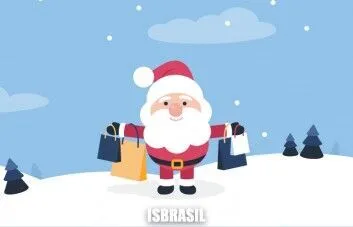 4 dicas de marketing para turbinar suas vendas de Natal