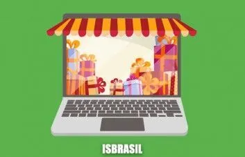 4 dicas para melhorar o design de lojas virtuais