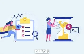 4 livros sobre gestão para otimizar os processos da sua empresa