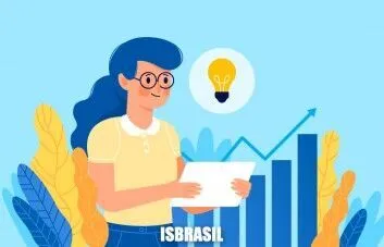 5 dicas para melhorar a gestão do seu negócio