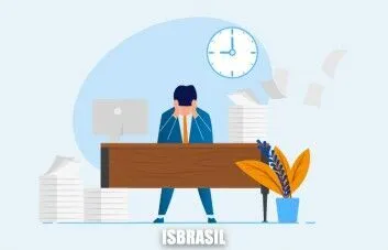 Acabar com a procrastinação: 8 técnicas para o trabalho
