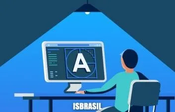Design como estratégia de marketing; saiba mais sobre isso