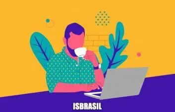 Front freela: 5 maneiras de valorizar seu tempo