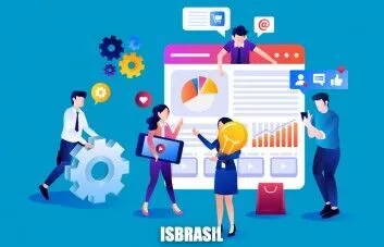Integração na agência de marketing: Saiba como fazer