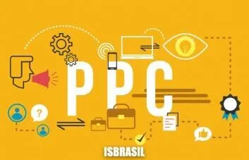 Google Ads: O que é e como fazer uma campanha PPC?