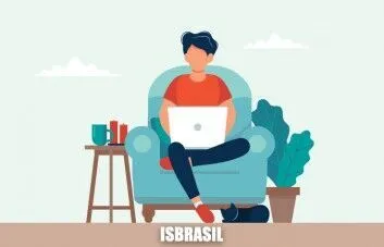 O valor da flexibilidade para um freelancer