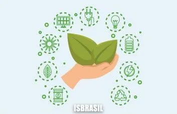 Por que sua marca deve apostar no eco-friendly?