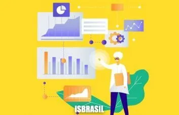 Principais ferramentas do Google para o marketing da sua empresa