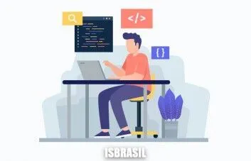 Programação: 5 motivos para apostar nos atalhos e snippets
