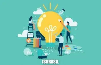 10 assuntos que não podem faltar no seu blog de design