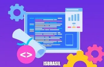Certificações para programadores: quais são as melhores?