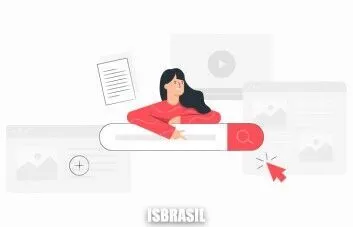 Como fazer uma estratégia de SEO para pesquisas por voz