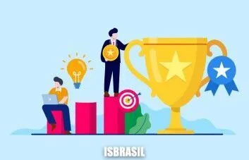 Como usar o SimilarWeb para analisar a sua concorrência?