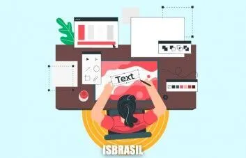 Conheça 5 tendências do design gráfico para os próximos anos