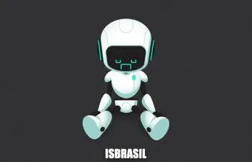 AI no trabalho: habilidades humanas que os robôs nunca serão capazes de ter