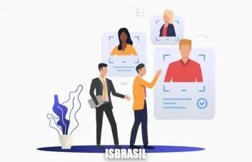 Como gerenciar leads? Veja 5 dicas para gerenciamento de leads