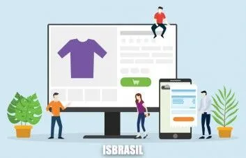 6 melhores plugins de e-commerce para Wordpress