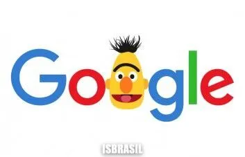 Conheça o BERT, novo algoritmo de pesquisa do Google