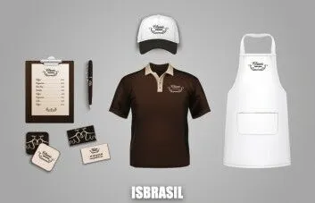 Identidade visual para empresas: entenda a importância para investir nela