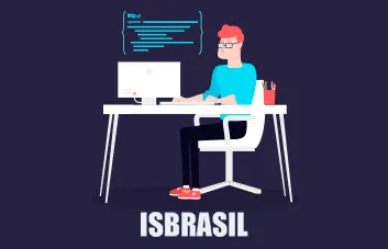 4 Soft skills fundamentais para programadores