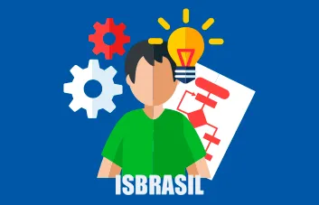 5 dicas para ir de programador a empreendedor