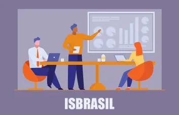 5 treinamentos que seu time de marketing deve fazer