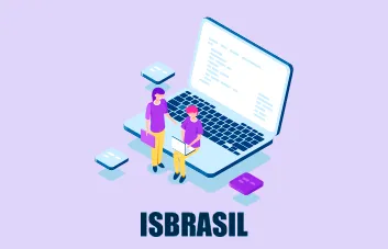 Como melhorar o controle de acesso a internet na sua agência