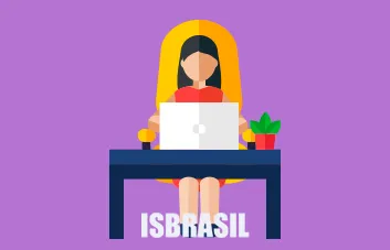 Como otimizar a gestão de fornecedores na sua agência