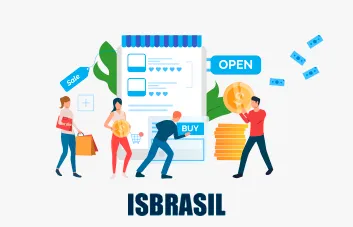 Como vender produtos em um marketplace