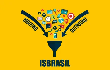 Funil de vendas em Y: entenda o conceito