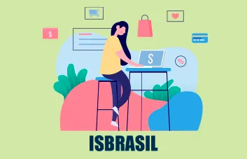Práticas do e-commerce: você sabe o que é fulfillment?