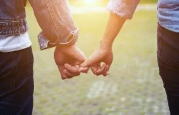 Vantagens do WordPress para suas aplicações