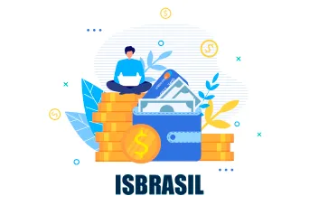 3 boas práticas de compras para aumentar os lucros